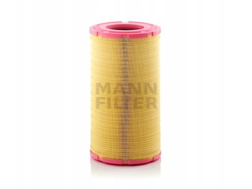 Filtr Powietrza C 29 1366/1