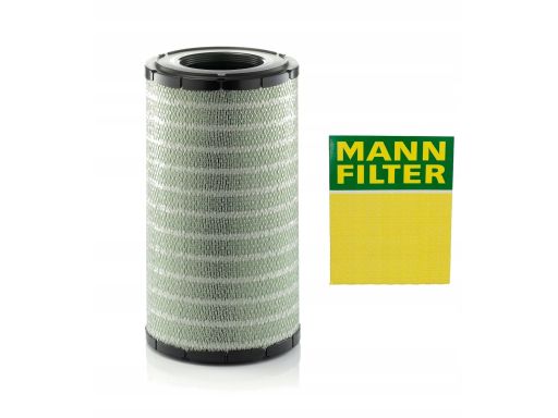 Filtr Powietrza C 29 1366/1