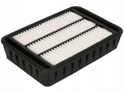 Filtr Powietrza Ap 120/3