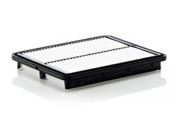 Filtr Powietrza C 2941