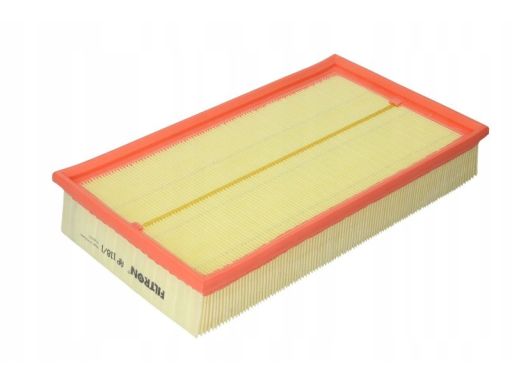 Filtr Powietrza Ap 118/1