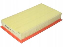 Filtr Powietrza Ap 118/1