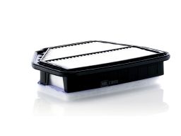 Filtr Powietrza C 30 012