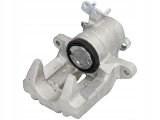 Zacisk Hamulcowy Zacisk Hamulca Tarczowego Tył L Pasuje Do: Audi A3, S