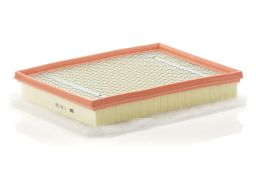 Filtr Powietrza C 30 138