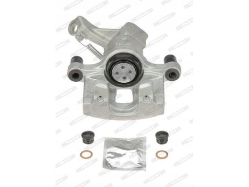 Zacisk Hamulcowy Zacisk Hamulca Tarczowego Tył P Pasuje Do: Cadillac B