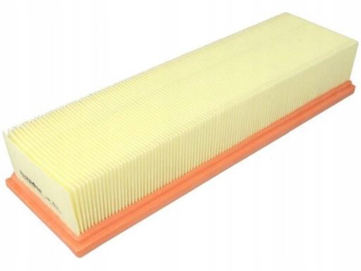 Filtr Powietrza Ap 132
