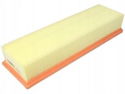 Filtr Powietrza Ap 132