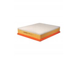 Filtr Powietrza Ap 137/2