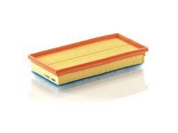 Filtr Powietrza C 3088/1