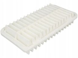 Filtr Powietrza Ap 142/3