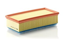 Filtr Powietrza C 31 145