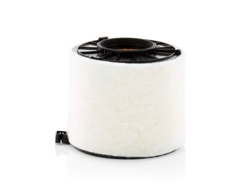 Filtr Powietrza C 17 011