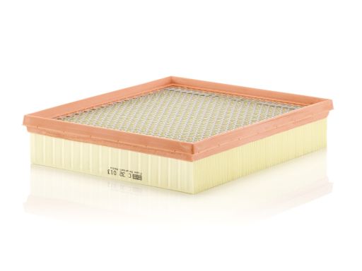 Filtr Powietrza C 32 013