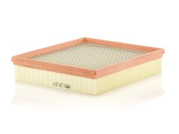 Filtr Powietrza C 32 013