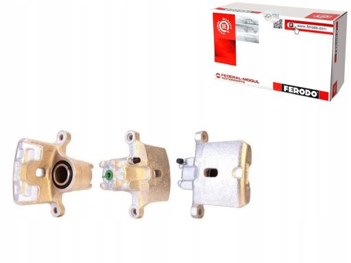 Zacisk Hamulcowy Zacisk Hamulca Tarczowego Tył P Pasuje Do: Mitsubishi