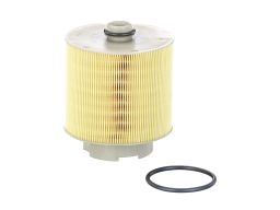 Filtr Powietrza C 17 137 X