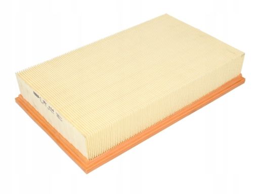 Filtr Powietrza C 32 164 Mercedes E W210