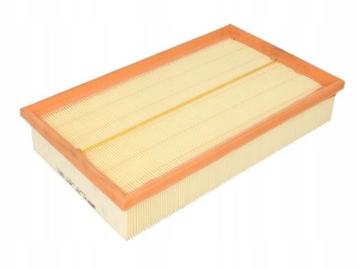 Filtr Powietrza C 32 164 Mercedes E W210