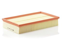 Filtr Powietrza C 32 164 Mercedes E W210