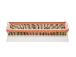 Filtr Powietrza C 3273 Fiat 500 Panda 1.4