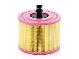 Filtr Powietrza C 18 114