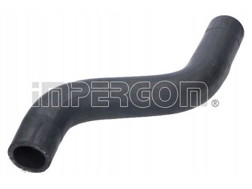 Wąż Chłodnicy 227219