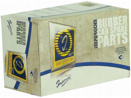 Wąż Chłodnicy 227219