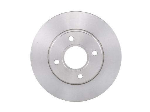 Tarcza Hamulcowa Tarcza Hamulcowa Przód L/P Pasuje Do: Ford Cougar, Mo