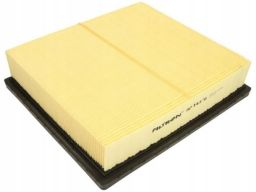 Filtr Powietrza Ap 143/9