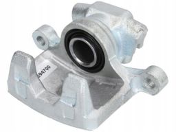 Zacisk Hamulcowy Zacisk Hamulca Tarczowego Tył P Pasuje Do: Citroen