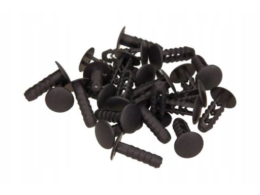 Spinka Tapicerska Rom 10073