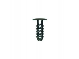 Spinka Tapicerska Rom 10073