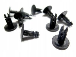 Spinka Tapicerska Rom 10147