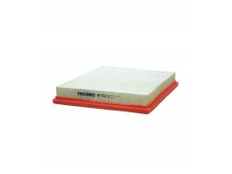 Filtr Powietrza Ap 152/3