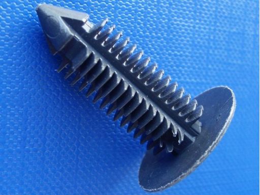 Spinka Tapicerska Rom 10430