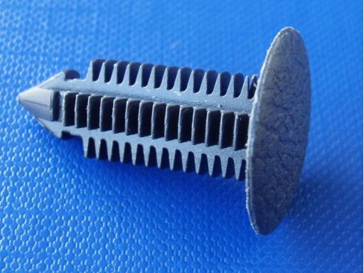 Spinka Tapicerska Rom 10430