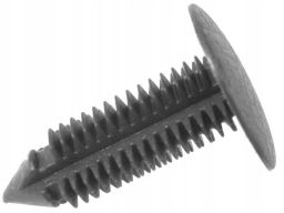 Spinka Tapicerska Rom 10430