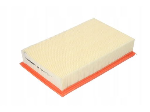 Filtr Powietrza Ap 154/3