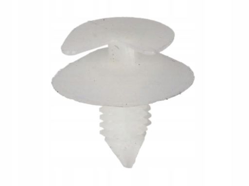 Spinka Tapicerska Rom 11007