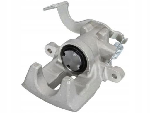 Zacisk Hamulcowy Zacisk Hamulca Tarczowego Tył L Pasuje Do: Toyota Aur