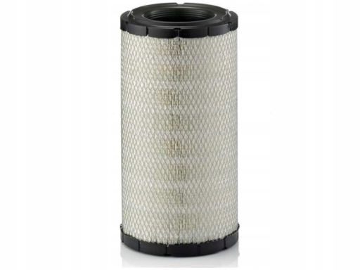 Filtr Powietrza C 19 416