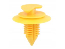 Spinka Tapicerska Rom 11152