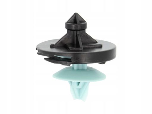 Spinka Tapicerska Rom 11458