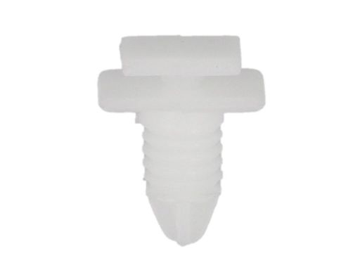 Spinka Tapicerska Rom 12408