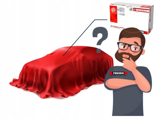 Zacisk Hamulcowy Zacisk Hamulca Tarczowego Tył P Pasuje Do: Mercedes C