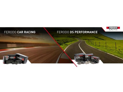 Zacisk Hamulcowy Zacisk Hamulca Tarczowego Tył P Pasuje Do: Mercedes C