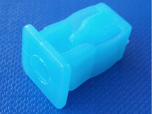 Spinka Tapicerska Rom 15030