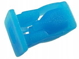 Spinka Tapicerska Rom 15030