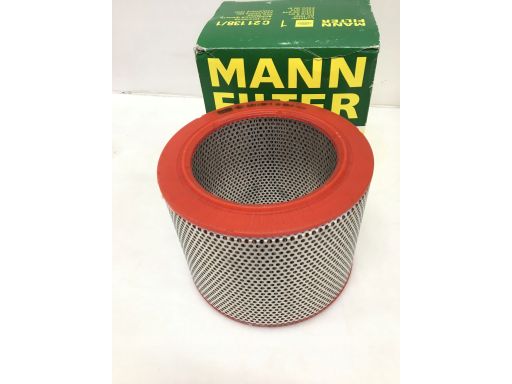 Filtr Powietrza C 21 138/1